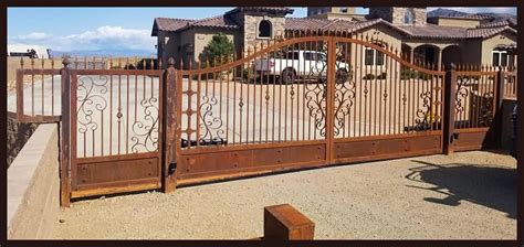 metal gate fabricators albuquerque|iron works albuquerque nm.